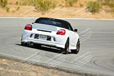 media/Jun-01-2025-VIP Trackdays (Sun) [[b20349723e]]/B Group/Session 2 (Turns 7 and 8)/